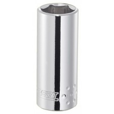 Expert by Facom E031505