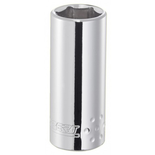 Expert facom e031511 - expert,