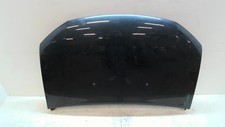 Capot DACIA LOGAN MCV 2 PHASE