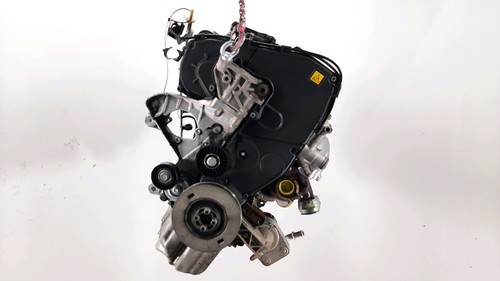 Moteur type 937a3000 - moteur,