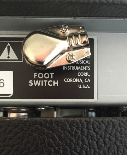 Always plug for - on", plug(tm)