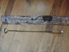 Neuf -Commande ouverture de