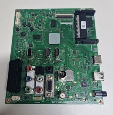 Carte Mère Tv Grundig VTT190R-2