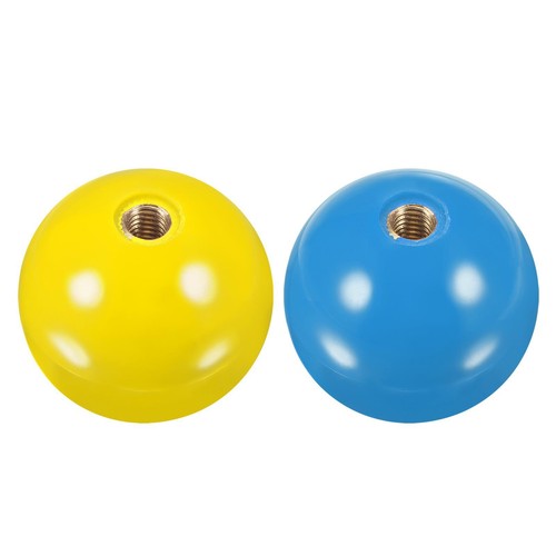 Joystick tête bascule boule - joystick,