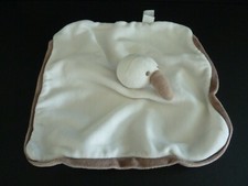 35. DOUDOU PLAT CADES OISEAU