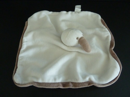 Doudou plat cades - 35.,
