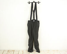 Pantalons De Ski Pour Femmes