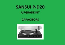 KIT de réparation pour