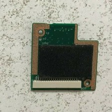 Sim Card Board Asus F3S
