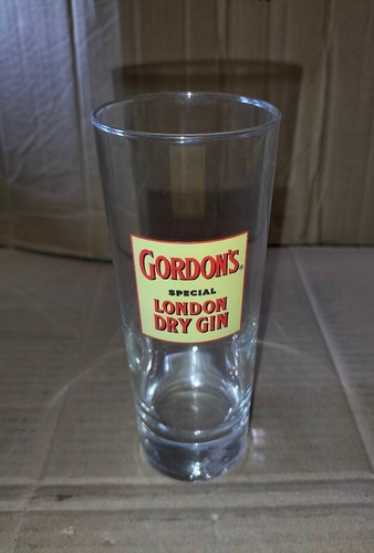 Unique verre vintage - unique,