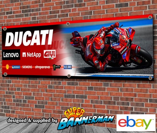 Ducati lenovo 2025 moto - 2025, gp