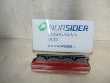 feu stop supplementaire pour