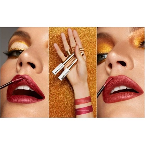Neuf pupa gold me - pupa,