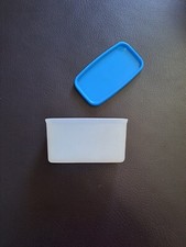 TUPPERWARE NEUVE BOITE GRAND