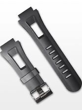 BEUCHAT  SKIPPER 22 mm