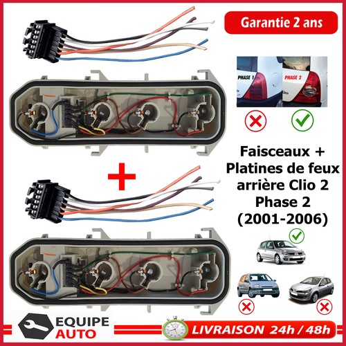 Réparation faisceau cablage - rÉparation,