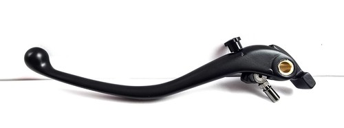 Levier embrayage ducati - levier, d'embrayage