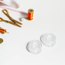  10 Pcs Machine De Couture Aiguilles À Coudre Accessoires Industrielle