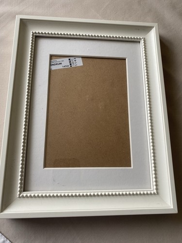 Cadre ikea söndrum bois - cadre,