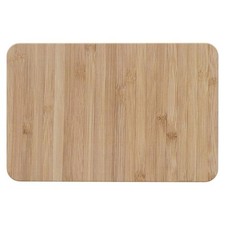Tapis de Salle de Bain "Diatomite" 39x60cm Naturel
