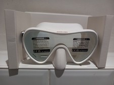 Masque De Plongée Aqualung