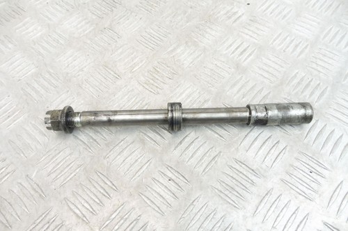 Honda 400 cmt axe - cmt, de