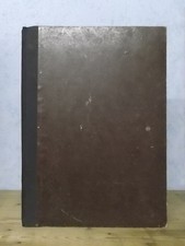 JOLI ALBUM DE CHROMOS ET