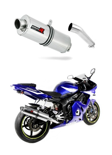 Yzf 2003 2005 pot - yzf,