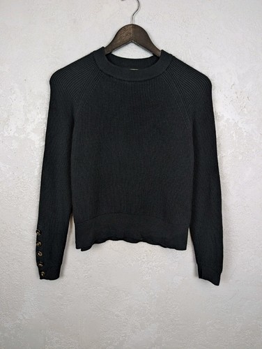 Pull décontracté femme