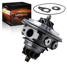 Turbo CHRA Cartouche for PEUGEOT 207 RC 1.6 16v 174 53039700181 53039880118 NEW