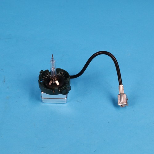ampoule xenon d3s
