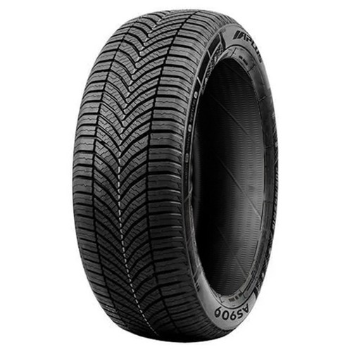 Pneu aplus 225 - pneu, r17