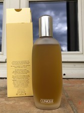 Aromatics Elixir, parfum de