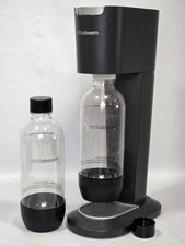 SodaStream G100 Genesis