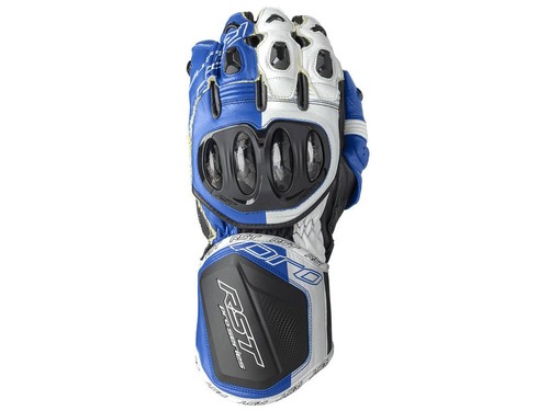 Rst pro series - pro, d3o