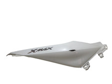 YAMAHA XMAX 300 2017 2020