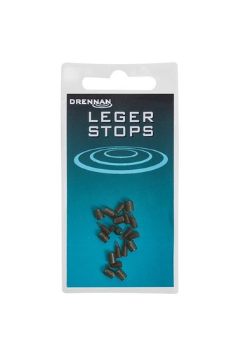 Drennan stops légère - drennan, de