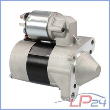 DÉMARREUR POUR RENAULT CLIO 1