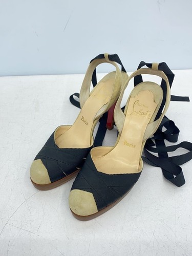Christian louboutin cassia - christian,