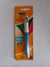 BIC 4 Couleurs Original