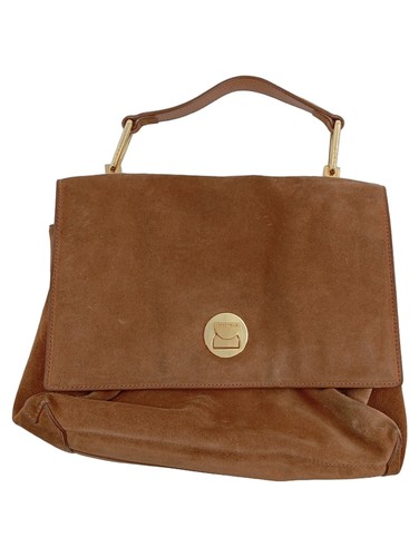 Coccinelle sac main - coccinelle, femme