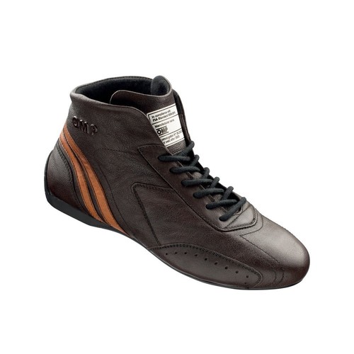 Chaussures course rallye - de,