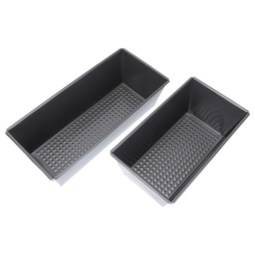 Pcs moule à pâtisserie - ,