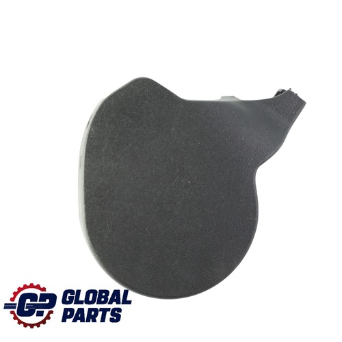 Audi garniture panneau - b7,