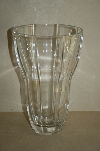 Vase cristal - vase,