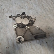 ETRIER ARRIERE DAELIM 125