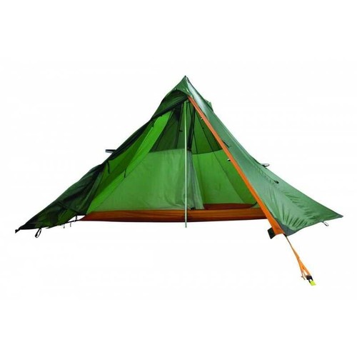 Tente nigor wickiup tipi - nigor,