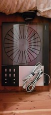 B&O 8000 turntable  (for parts