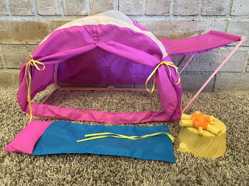 Vintage mattel barbie doll - vintage,