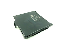 2021 Toyota RAV4 Hybrid Multiplex Réseau Corps Contrôle Module 89221-42410